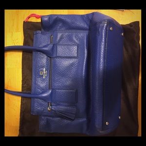 Kate Spade Shoulder Bag